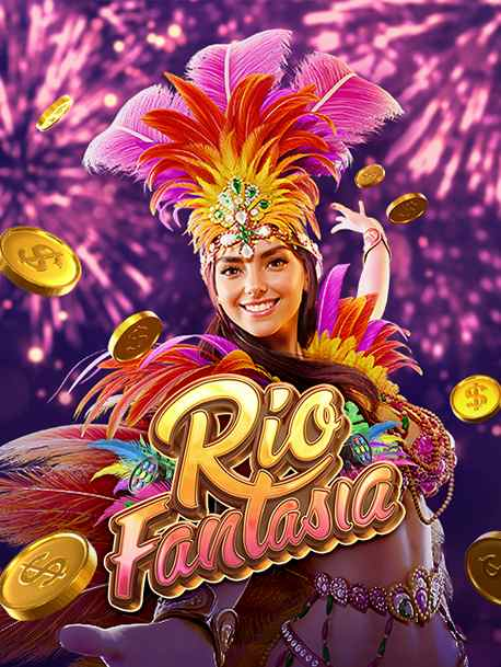 joker true wallet เครดิต ฟรี ที่ไม่ควรพลาด