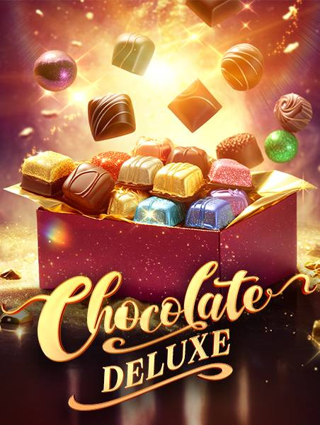 แนะนำ joker thpg ออนไลน์ สล็อตที่ไม่ควรพลาด